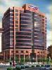 Saj�t �zlet!